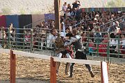 IMG_3784 