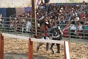 IMG_3785 