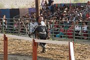 IMG_3789 