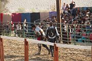 IMG_3790 
