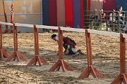 IMG_3791 