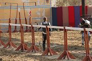 IMG_3792 