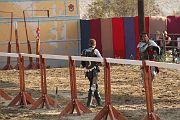 IMG_3793 