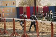 IMG_3796 