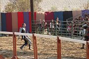 IMG_3799 