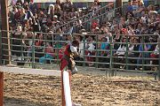 IMG_3800 