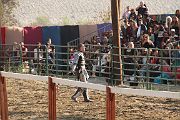 IMG_3801 
