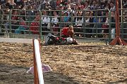 IMG_3803 