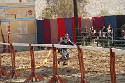 IMG_3807 