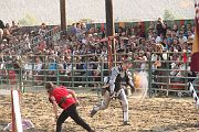 IMG_3810 