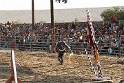 IMG_3811 
