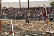 IMG_3812 