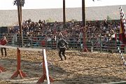 IMG_3813 
