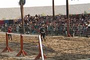 IMG_3814 