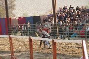 IMG_3815 