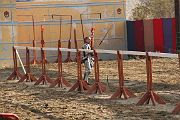 IMG_3818 