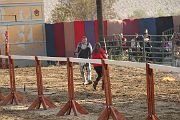 IMG_3820 