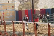IMG_3821 