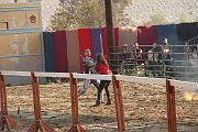 IMG_3823 