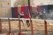 IMG_3824 