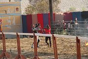 IMG_3825 