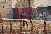 IMG_3827 