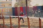 IMG_3828 