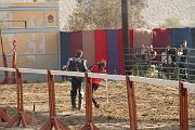 IMG_3834 