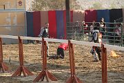IMG_3836 