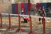 IMG_3837 