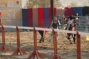 IMG_3838 