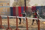 IMG_3839 