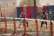 IMG_3840 
