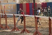 IMG_3841 