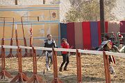 IMG_3843 