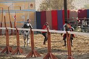 IMG_3844 