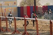 IMG_3845 