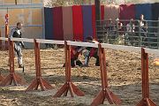 IMG_3846 