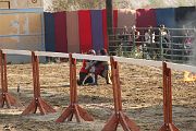 IMG_3848 