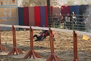 IMG_3849 