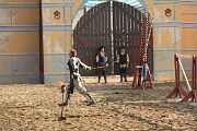 IMG_3851 