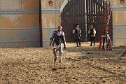 IMG_3854 