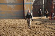 IMG_3856 