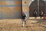 IMG_3857 