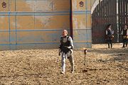 IMG_3858 