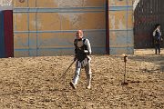 IMG_3859 