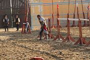 IMG_3863 