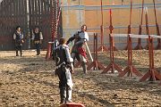 IMG_3865 
