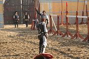 IMG_3866 