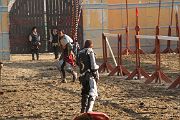 IMG_3867 
